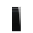 Buderus Warmwasserspeicher EWH300.2 GS-C, Edelstahl, schwarz