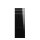 Buderus Warmwasserspeicher EWH300.2 GS-C, Edelstahl, schwarz