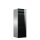 Buderus Warmwasserspeicher EWH300.2 GS-C, Edelstahl, schwarz