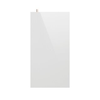 Buderus Warmwasserspeicher EWH200.2-C, Edelstahl, weiss