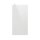 Buderus Warmwasserspeicher EWH200.2-C, Edelstahl, weiss
