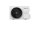 Buderus Logacool AC-5,3 MS Multisplit Außeneinheit 5,3kW 7733701957