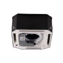 Buderus Logacool AC166i-7,0 MS 4C Multisplit komp. 4-Wege...