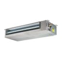 Buderus Logacool AC166i-2,6 MS D Multisplit...