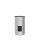 Buderus Warmwasserspeicher SH180 RS-B, silber, für Hybridsysteme, monovalent