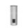 Buderus Warmwasserspeicher SH300 RS-B, silber, für Hybridsysteme, monovalent
