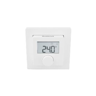 Buderus Bedieneinheit RC100.2 Fernbedienung für Logamatic EMS plus - 7738112964