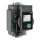 Wilo Stratos PICO-Z, 20/0,5-8, BL: 150mm, R3/4" - G1 1/4", PN10, 1x230V, 75Watt, Edelstahl, Zirkulationspumpe - 7738344459