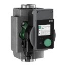 Wilo Stratos PICO-Z, 25/0,5-4, BL: 180mm, R1" - G1...