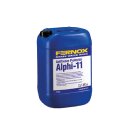 Fernox Frostschutzmittel ALPHI-11, Konzentrat mit...