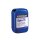Fernox Frostschutzmittel ALPHI-11, Konzentrat mit Korrisionsschutz, 25 Liter, bis -34 °C - 7738344942 