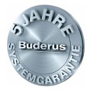 Buderus Logaplus-Pak. E3-PKP4000 1" PKP4000, NFK.2,...