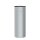 Buderus Speicherpaket M SU200 S-A silber, Warmwasserspeicher SU200.5 S-A, Rohrgruppe BCC32-HE, Sensor-Set Ø 6 mm