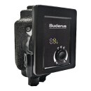 Buderus Logafix BUE-Plus 2 25/1-6 180mm inkl....