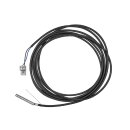 Buderus KB195i.2-19 kW Öl-Brennwertkessel Paket Logaplus K78, Blaubrenner BZ1.1, WW-Speicher L135.3 RS-B (liegend) + Aufstellblech, Heizkreis-Set HS25/4 (ungemischt), Abscheiderg. MSL25, Regelgerät IMC120, Bedieneinheit BC400, Funkmodul MX400 - 7739622657