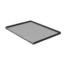 Buderus KB195i.2-19 kW Öl-Brennwertkessel Paket Logaplus K78, Blaubrenner BZ1.1, WW-Speicher L135.3 RS-B (liegend) + Aufstellblech, Heizkreis-Set HS25/4 (ungemischt), Abscheiderg. MSL25, Regelgerät IMC120, Bedieneinheit BC400, Funkmodul MX400 - 7739622657