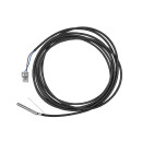 Buderus KB195i.2-19 kW Öl-Brennwertkessel Paket Logaplus K78, Blaubrenner BZ1.1, WW-Speicher L200.3 RS-B liegend Heizkreis-Set HS25/4 (ungemischt), Abscheidergr. MSL25, Regelgerät IMC120, Bedieneinheit BC400, Funkmodul MX400 - 7739622659
