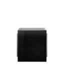 Buderus KB195i.2-19 kW Öl-Brennwertkessel Paket Logaplus K78, Blaubrenner BZ1.1, WW-Speicher L200.3 RS-B liegend, Heizkreis-Set HSM20/6 (gemischt), Heizkreismod. MM100, Abscheidergr. MSL25, Regelger. IMC120, Bedieneinh. BC400, Funkmod. MX400 - 7739622662