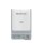 Buderus KB195i.2-19 kW Öl-Brennwertkessel-Paket Logaplus K79S, Blaubrenner BZ1.1, Heizkreis-Set HS25/4 BU (ungemischt), Abscheidergruppe MSL25, Wandmontage-Set WMS1, Regelgerät IMC120, Bedieneinheit BC400, Funkmodul MX400 - 7739622669