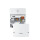 Buderus KB195i.2-19 kW Öl-Brennwertkessel-Paket Logaplus K79S, Blaubrenner BZ1.1, Heizkreis-Set HSM20/6 BU (gemischt), Heizkreismodul MM100, Abscheidergr. MSL25, Kesselanschl.-Set BCS35, Regelgerät IMC120, Bedieneinheit BC400, Funkmodul MX400 - 7739622672