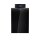 Buderus Logaplus-Paket K79S KB195i.2-25 BZ, HS25, MSL25,WMS1,BC400 - 7739622673