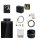 Buderus Logaplus-Paket K79S KB195i.2-25 BZ, HS25, MSL25,WMS1,BC400 - 7739622673