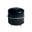 Buderus KB195i.2-19 kW Öl-Brennwertkessel-Paket Logaplus K80, Blaubrenner BZ1.1, Warmwasserspeicher SU160.5 S-A, Heizkreis-Set HS25/6 BU (ungemischt), Abscheidergruppe MSL25, Regelgerät IMC120, Bedieneinheit BC400, Funkmodul MX400 - 7739622677