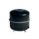 Buderus KB195i.2-19 kW Öl-Brennwertkessel-Paket Logaplus K80, Blaubrenner BZ1.1, Warmwasserspeicher SU300.5 S-C, Heizkreis-Set HS25/6 BU (ungemischt), Abscheidergruppe MSL25, Regelgerät IMC120, Bedieneinheit BC400, Funkmodul MX400 - 7739622679