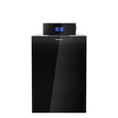 Buderus KB195i.2-19 kW Öl-Brennwertkessel-Paket Logaplus K80, Blaubrenner BZ1.1, Warmwasserspeicher SU300.5 S-C, Heizkreis-Set HS25/6 BU (ungemischt), Abscheidergruppe MSL25, Regelgerät IMC120, Bedieneinheit BC400, Funkmodul MX400 - 7739622679