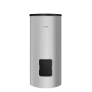 Buderus KB195i.2-19 kW Öl-Brennwertkessel-Paket Logaplus K80, Blaubrenner BZ1.1, Warmwasserspeicher SU300.5 S-C, Heizkreis-Set HS25/6 BU (ungemischt), Abscheidergruppe MSL25, Regelgerät IMC120, Bedieneinheit BC400, Funkmodul MX400 - 7739622679