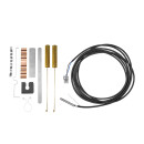 Buderus KB195i.2-19 kW Öl-Brennwertkessel-Paket Logaplus K80, Blaubrenner BZ1.1, Warmwasserspeicher SU300.5 S-C, Heizkreis-Set HS25/6 BU (ungemischt), Abscheidergruppe MSL25, Regelgerät IMC120, Bedieneinheit BC400, Funkmodul MX400 - 7739622679