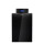 Buderus KB195i.2-19 kW Öl-Brennwertkessel-Paket Logaplus K80, Blaubrenner BZ1.1, Warmwasserspeicher SU300.5 S-C, Heizkreis-Set HS25/6 BU (ungemischt), Abscheidergruppe MSL25, Regelgerät IMC120, Bedieneinheit BC400, Funkmodul MX400 - 7739622679