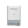 Buderus KB195i.2-19 kW Öl-Brennwertkessel-Paket Logaplus K80, Blaubrenner BZ1.1, Warmwasserspeicher SU300.5 S-C, Heizkreis-Set HS25/6 BU (ungemischt), Abscheidergruppe MSL25, Regelgerät IMC120, Bedieneinheit BC400, Funkmodul MX400 - 7739622679