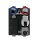 Buderus KB195i.2-19 kW Öl-Brennwertkessel-Paket Logaplus K80, Blaubrenner BZ1.1, WW-Speicher SU200.5 S-A, Heizkreis-Set HSM20/6 BU (gemischt), Heizkreismodul MM100, Abscheidergruppe MSL25, Regelgerät IMC120, Bedieneinheit BC400, Funkmodul MX400 - 7