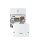 Buderus KB195i.2-25 kW Öl-Brennwertkessel-Paket Logaplus K80, Blaubrenner BZ1.1, WW-Speicher SU160.5 S-A, Heizkreis-Set HSM20/6 BU (gemischt), Heizkreismodul MM100, Abscheidergr. MSL25, Regelgerät IMC120, Bedieneinheit BC400, Funkmoul MX400 - 7739622686