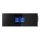Buderus KB195i.2-19 kW Öl-Brennwertkessel-Paket Logaplus K86, Blaubrenner BZ1.1, WW-Speicher SU300.5 S-C, Heizkreis-Schnellmontage-Set HS25/6 MSL BU (ungemischt), Regelgerät IMC120, Bedieneinheit BC400, Funkmodul MX400 - 7739622701
