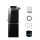 Buderus KB195iT.2-19 kW Öl-Brennwert-Kompaktheizzentrale Paket Logaplus K87 Var A Blaubrenner BZ1.1, WW-Speicher S120 GS, Anschluss-Set ASHK BCSi L/R, Funkmodul MX400 Regelgerät IMC120, Bedieneinheit BC400 - 7739622705