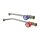 Buderus KB195iT.2-19 kW Öl-Brennwert-Kompaktheizzentrale Paket Logaplus K87 Var A Blaubrenner BZ1.1, WW-Speicher S120 GS, Anschluss-Set ASHK BCSi L/R, Funkmodul MX400 Regelgerät IMC120, Bedieneinheit BC400 - 7739622705