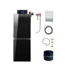 Buderus KB195iT.2-19 kW...