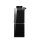 Buderus KB195iT.2-19 kW Öl-Brennwert-Kompaktheizzentrale Paket Logaplus K87 Var B Blaubrenner BZ1.1, WW-Speicher S120 GS, Anschluss-Set ASHK BCSi Heizung oben / Wasser L/R, Funkmodul MX400, Regelgerät IMC120, Bedieneinheit BC400 - 7739622706