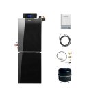 Buderus KB195iT.2-25 kW...