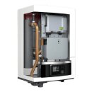 Buderus Logaplus M WLW166i-12 AR E P3...