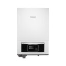 Buderus Logatherm WLW166i-10 E monoenergetische...
