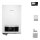 Buderus Logatherm WLW166i-10 E monoenergetische Inneneinheit mit Bedieneinheit HMC310, Funkmodul MX400, Wandhalterung MX400 - 7739622737