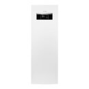 Buderus Logatherm WLW166i-10 T190 monoenergetische...