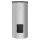 Buderus Speicherpaket M SH180 silber, Warmwasserspeicher SH180 RS-B, Rohrgruppe BCC32-HE, Ergänzungs-Kit, Sensor-Set Ø 6 mm