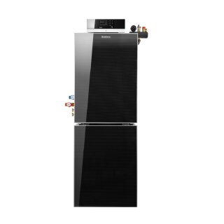 Buderus Logano plus KB195iT.2-19 BZ KB195i.2-19 BZ Var A,S120 GS,BCSi L/R 7739622752