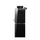 Buderus KB195iT.2-19 kW...