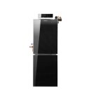 Buderus KB195iT.2-19 kW...