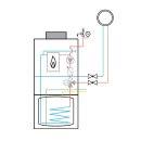 Buderus KB195iT.2-19 kW...